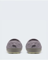 The North Face - Thermoball™ Traction V Mules - Women’s