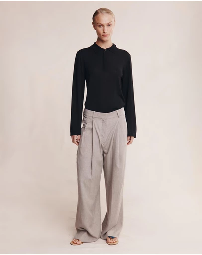Marle - Morrie Pants