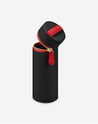 Maison De Sabre - The Brush Case