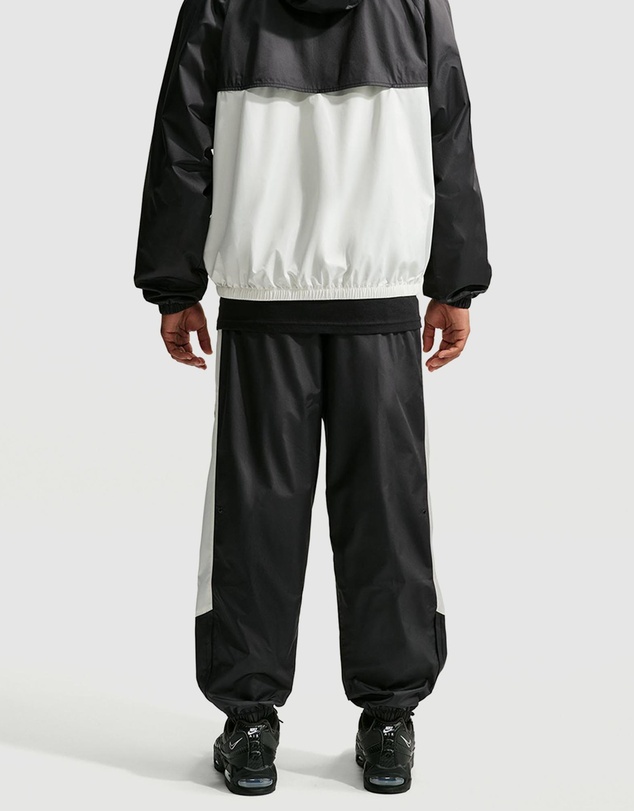 Nike - Nike Windrunner Lined Pants