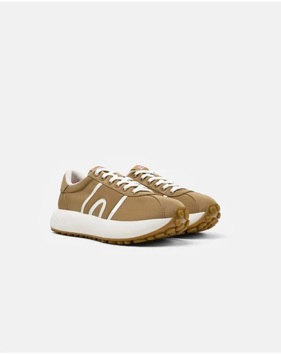 Camper - Pelotas Athens