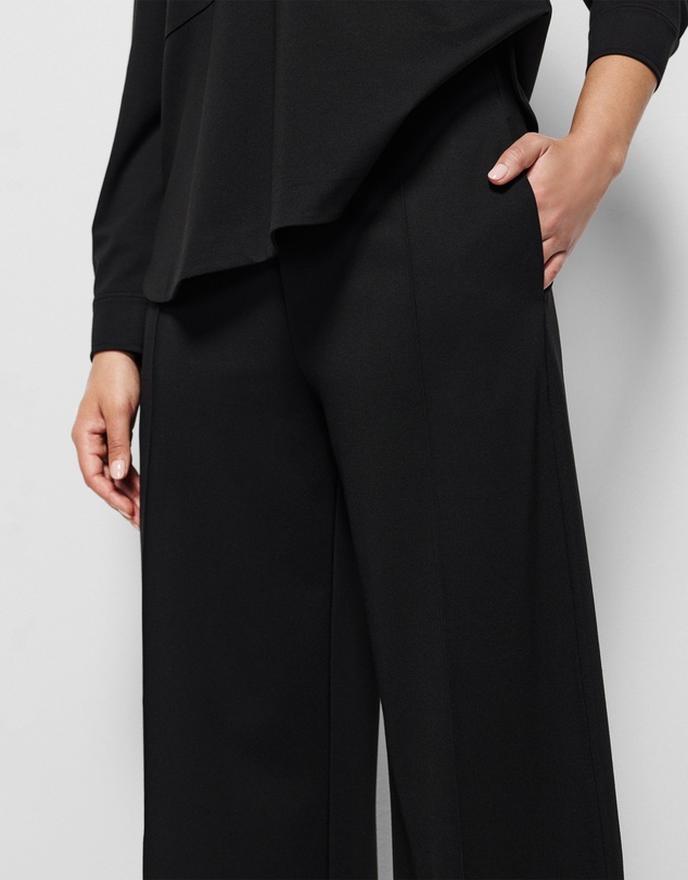 Commonry - Ella Pant