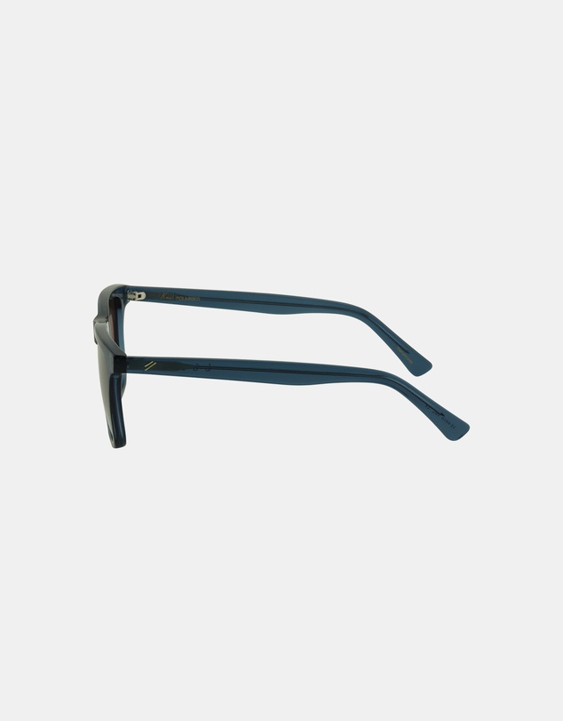 Bask Eyewear - Kai Polarised