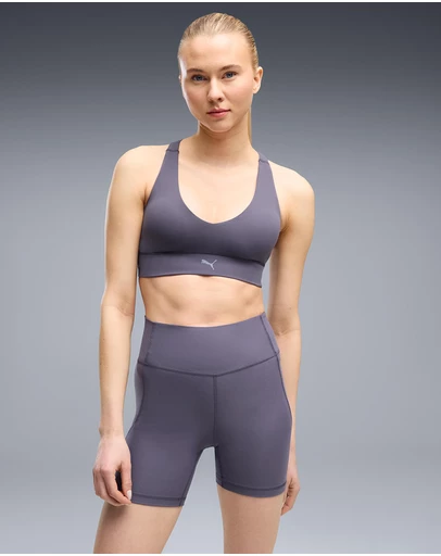 Puma - Shapeluxe Bra