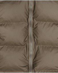 RAINS - Puffer Jacket