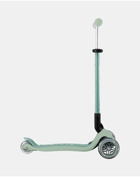 Globber - Go Up Active Ecologic Scooter