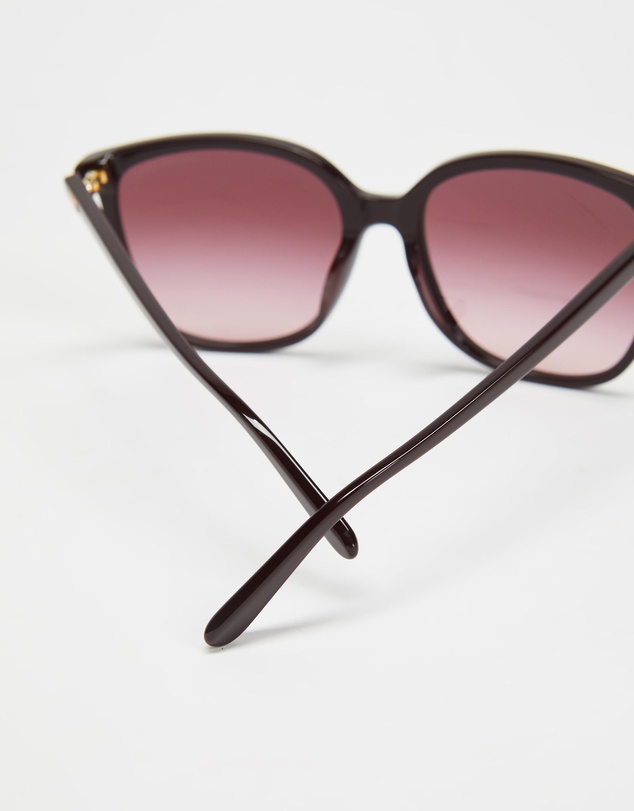 Michael Kors - 0MK2137U Anaheim