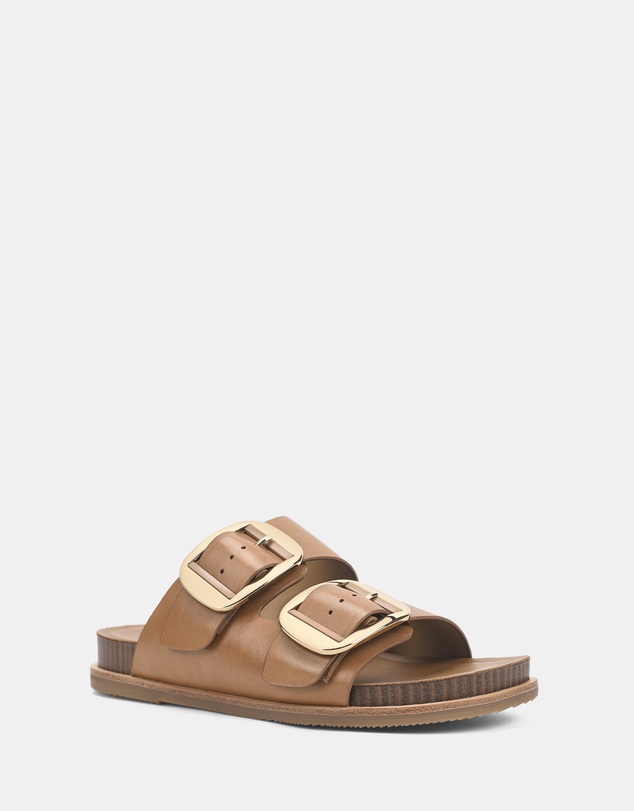 Hush Puppies - Jonah