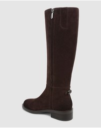 Sam Edelman - Milla