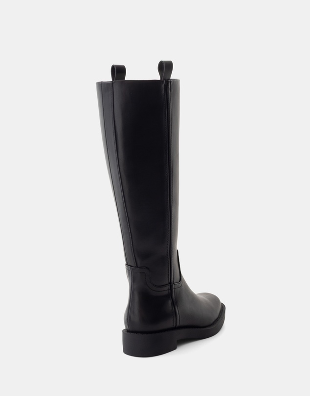Therapy - Albany Tall Boots