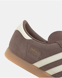 adidas Originals - Stadt Shoes - Unisex
