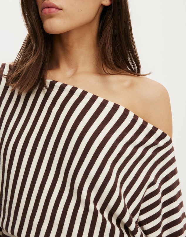 Cotton On - Everfine LS Batwing Knit Top