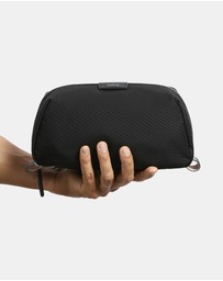 Bellroy - Toiletry Kit Plus