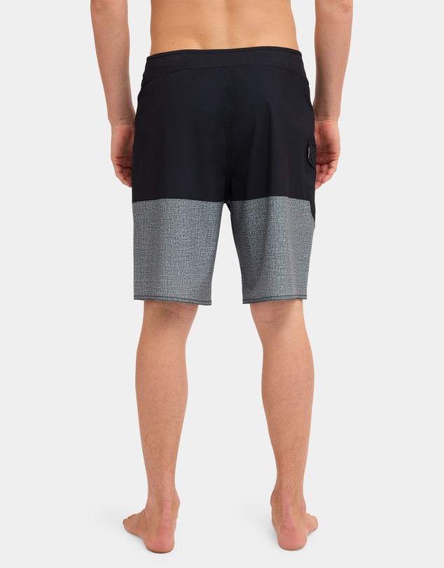 Volcom - Mens Frenzied Boardshorts