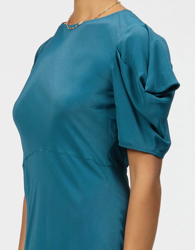 bul - Velora Dress