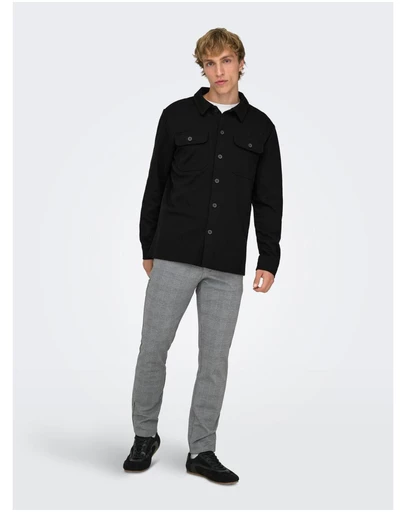 Only & Sons - Kodyl Shirt