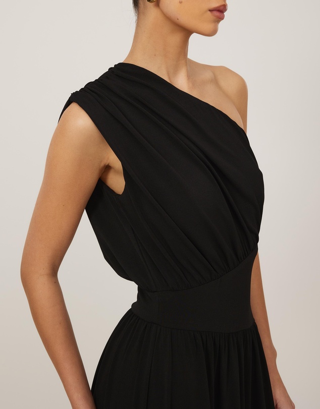 Tussah - Camila Maxi Dress