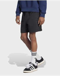 adidas Originals - Premium Essentials Shorts Mens