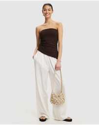 Cotton On - Lottie Bandeau Top