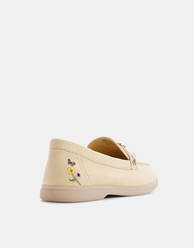 ALDO - Creras-In Shoes