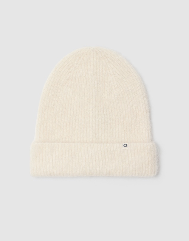 UNISON - Lofty Luxe Beanie