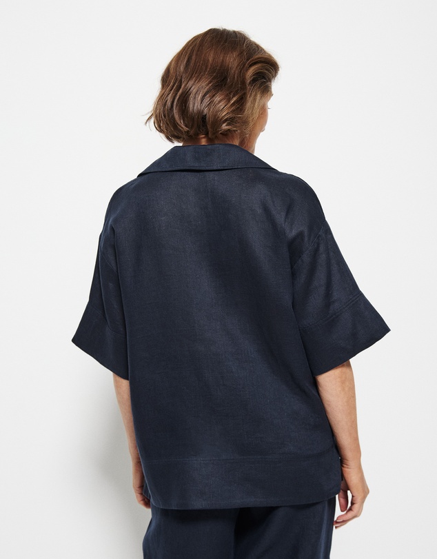Commonry - Lucie Top