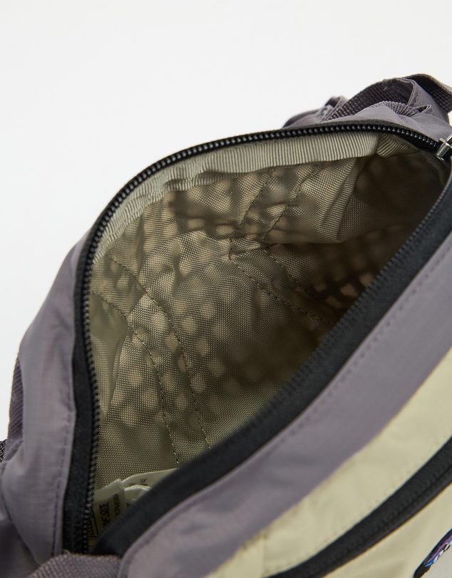 Patagonia - Terravia Mini Hip Pack