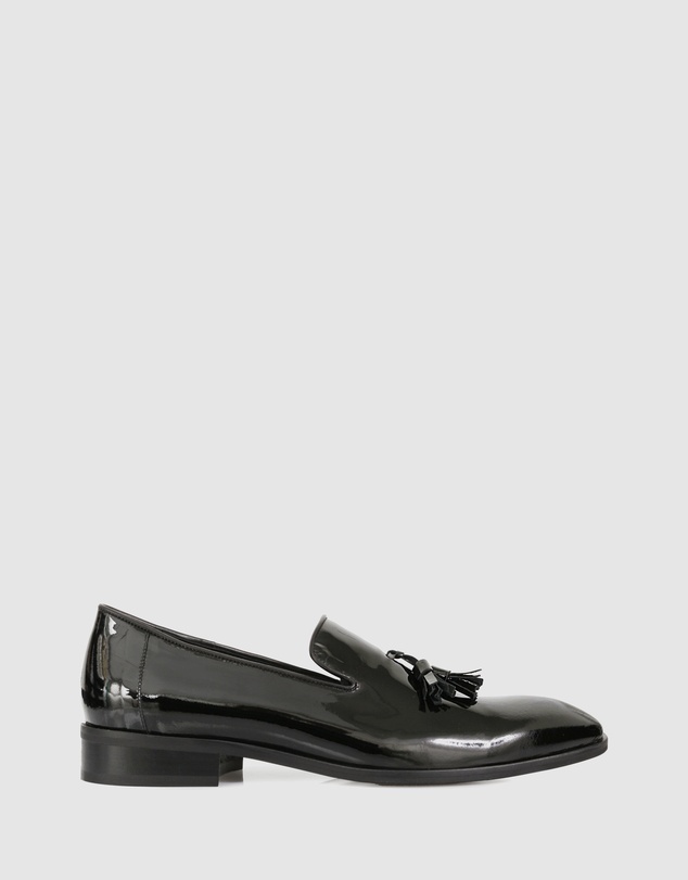 Brando - Jaylen Loafers