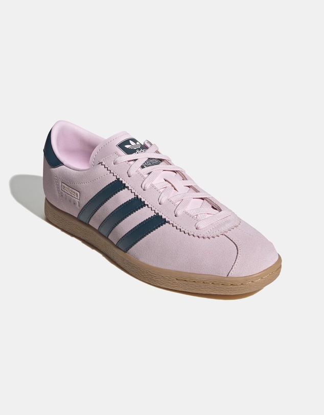 adidas Originals - Stadt - Unisex