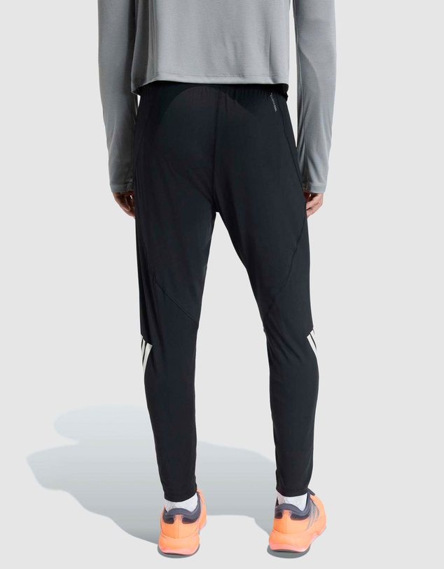adidas Performance - Adi365 Iconic Running Pants