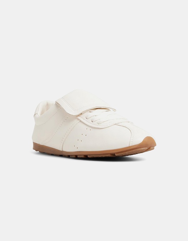 Call It Spring - Forward Sneakers