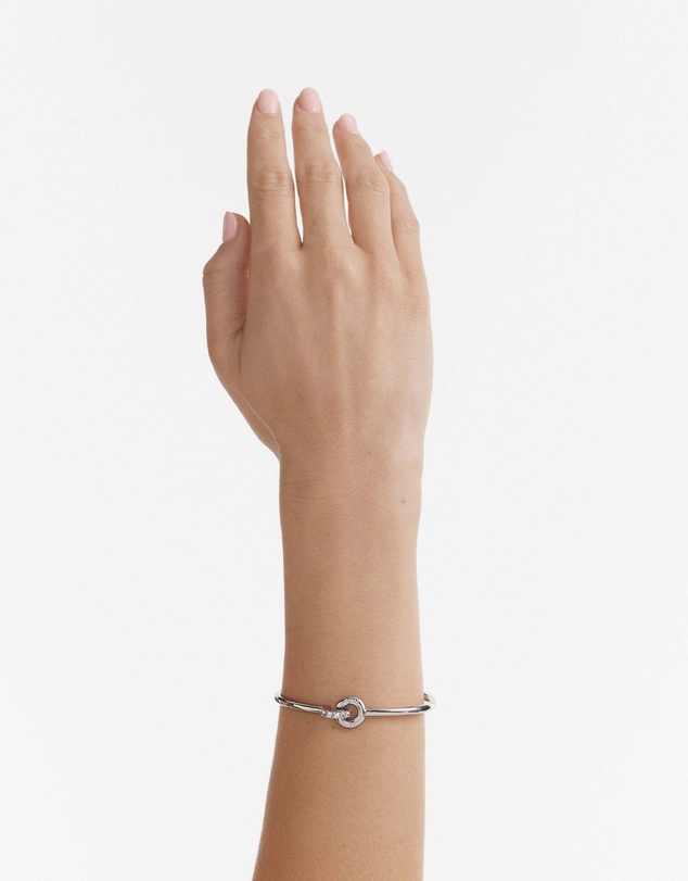 MIMCO - Circulate Bangle