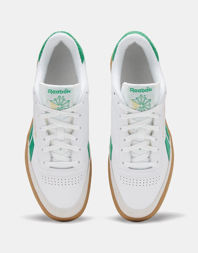 Reebok - Club C Revenge Vintage - Unisex