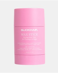 SLICKHAIR - Hair Wax Stick