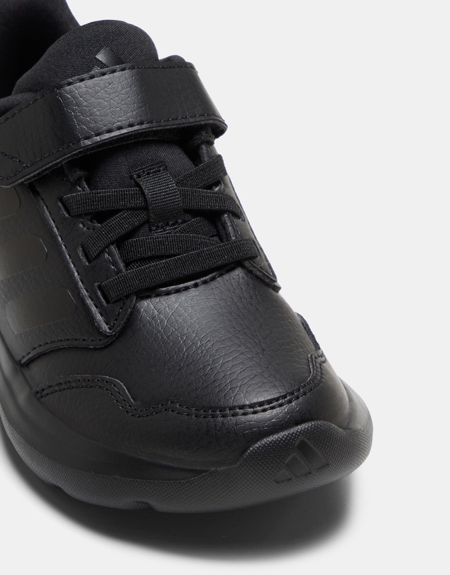 adidas Performance - Tensaur Run 3.0 SL Pre-School Black