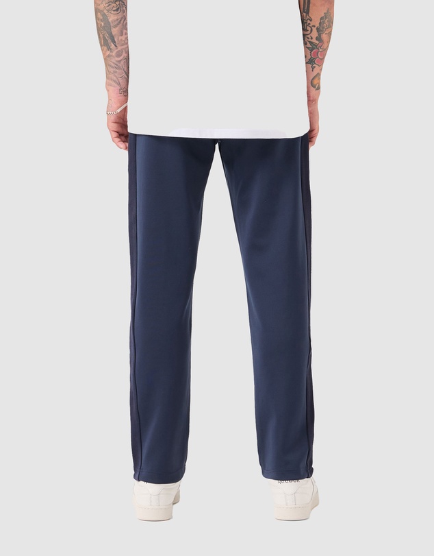 Zanerobe - ZR Football Trackpant