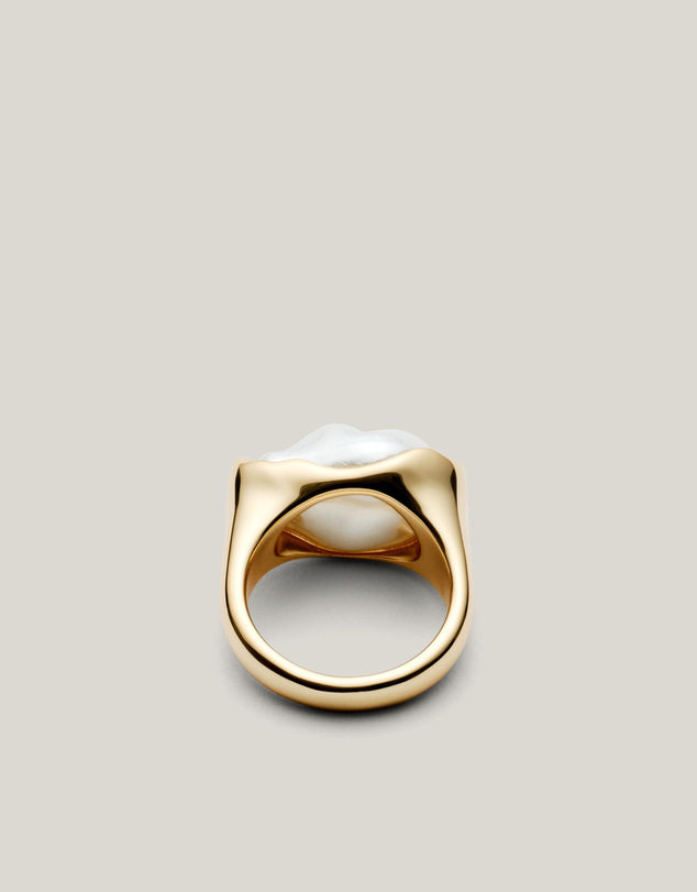 Witchery - Sinead Ring