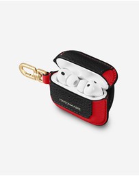 Maison De Sabre - The AirPods Pro 3 Case Charm
