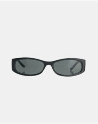 ALDO - Banamassi Sunglasses
