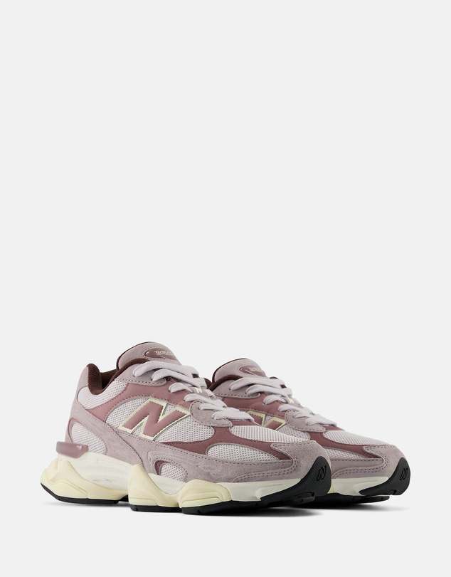 New Balance - 9060R - Unisex