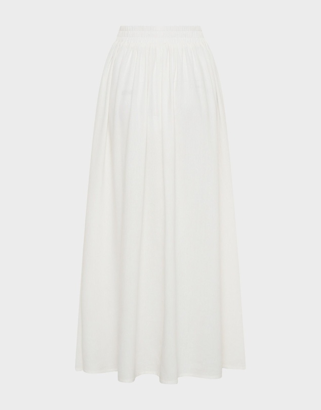 Arms Of Eve - Amalfi Skirt