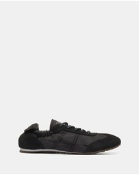 Onitsuka Tiger - Plabala - Unisex