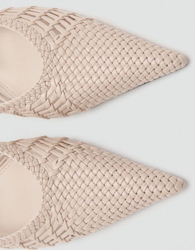 M.N.G - Mot Shoes - Women's