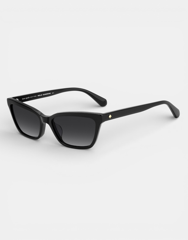 Kate Spade - KS AISHA 2/S