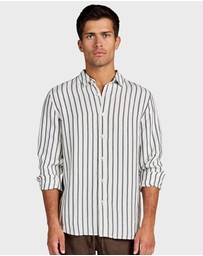 Academy Brand - Allen Shirt