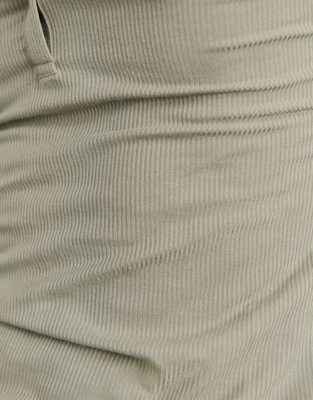 Jag - Celina Henley Top