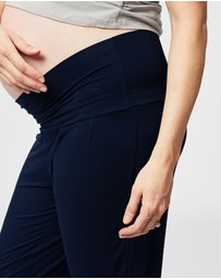 Cake Maternity - Nougat Lounge Pants