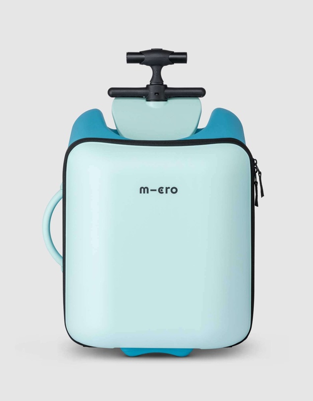 Micro Scooters - Micro Luggage Eazy All Rounder Ride On