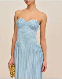 Cult Gaia - Ashika Gown