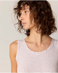 Primness - Stripe Tank